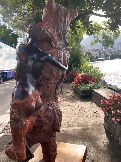 FAM TRIP Швейцария октябрь 2019_17.jpg